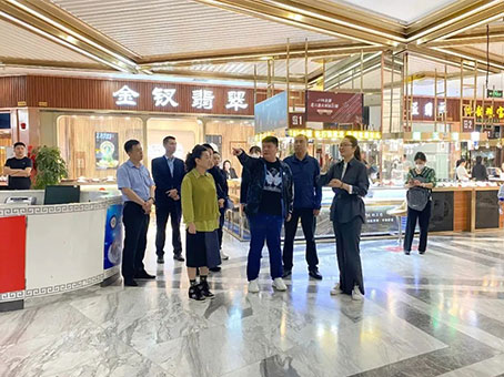 九州ku酷游·(中国集团)官方网站