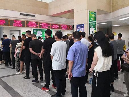 九州ku酷游·(中国集团)官方网站