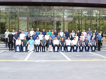 九州ku酷游·(中国集团)官方网站