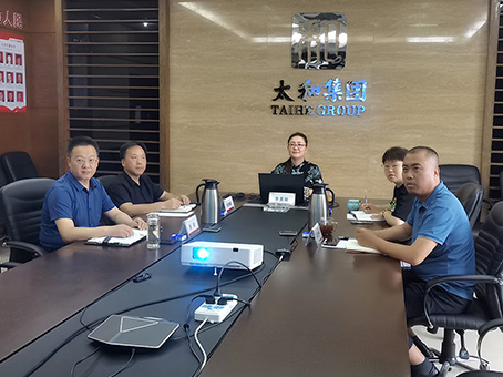 九州ku酷游·(中国集团)官方网站