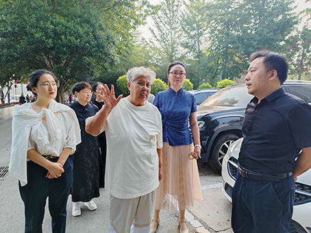 九州ku酷游·(中国集团)官方网站