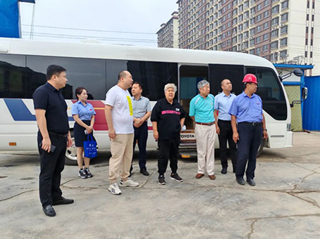 九州ku酷游·(中国集团)官方网站