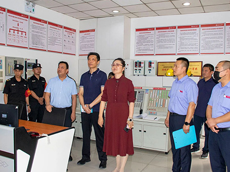 九州ku酷游·(中国集团)官方网站