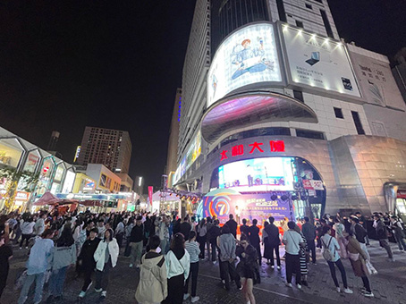 九州ku酷游·(中国集团)官方网站