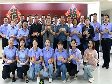 九州ku酷游·(中国集团)官方网站