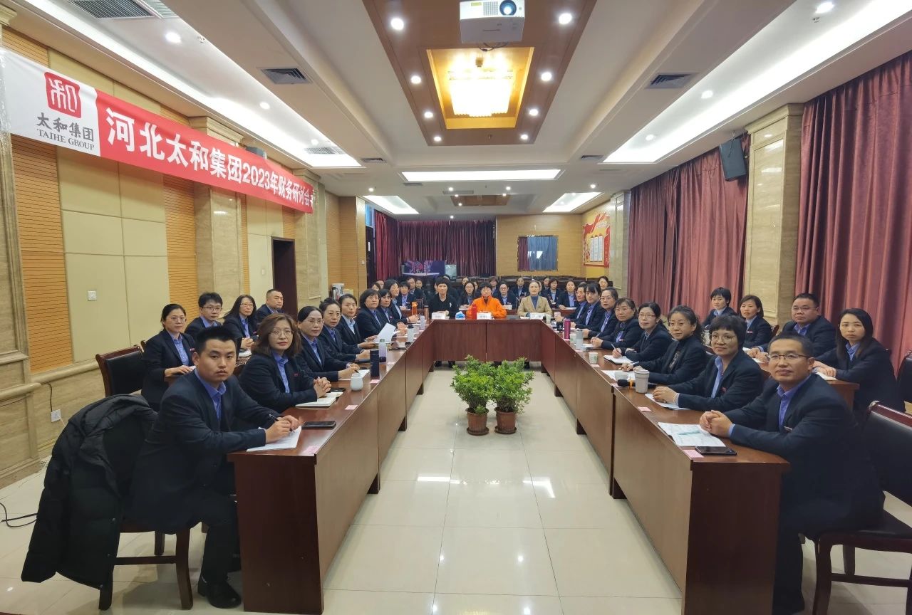 九州ku酷游·(中国集团)官方网站