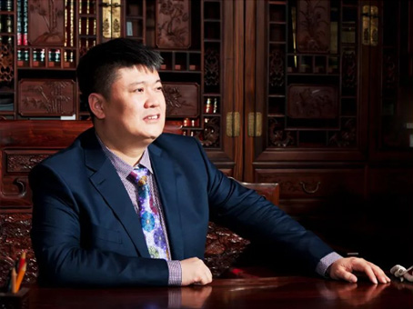 九州ku酷游·(中国集团)官方网站