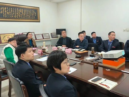 九州ku酷游·(中国集团)官方网站