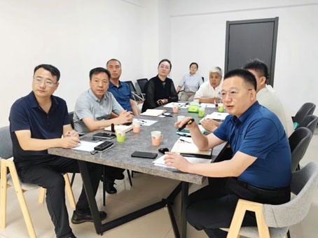 九州ku酷游·(中国集团)官方网站