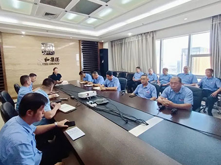 九州ku酷游·(中国集团)官方网站