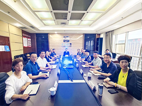 九州ku酷游·(中国集团)官方网站