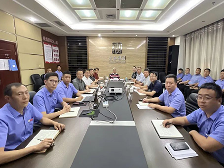 九州ku酷游·(中国集团)官方网站