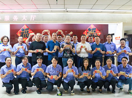 九州ku酷游·(中国集团)官方网站