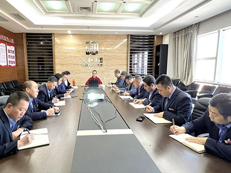 九州ku酷游·(中国集团)官方网站