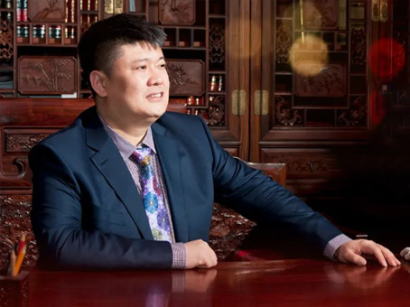 九州ku酷游·(中国集团)官方网站