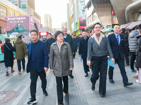 九州ku酷游·(中国集团)官方网站