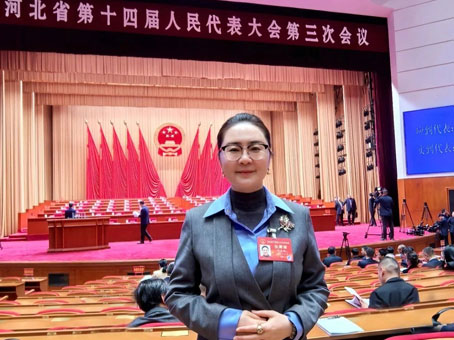 九州ku酷游·(中国集团)官方网站