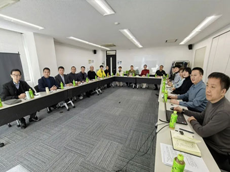 九州ku酷游·(中国集团)官方网站