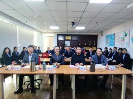 九州ku酷游·(中国集团)官方网站