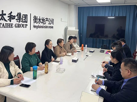 九州ku酷游·(中国集团)官方网站