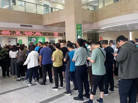 九州ku酷游·(中国集团)官方网站