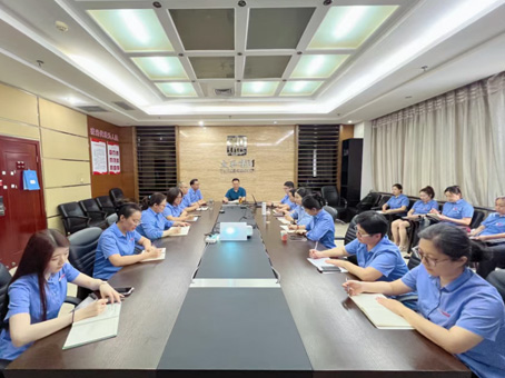 九州ku酷游·(中国集团)官方网站