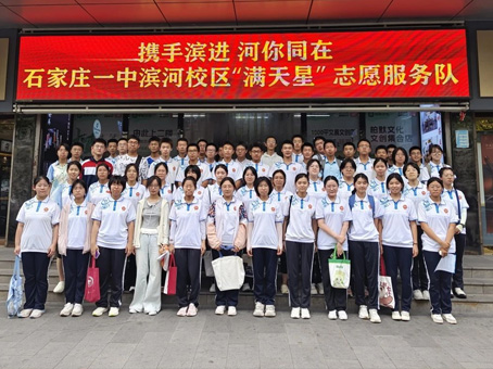 九州ku酷游·(中国集团)官方网站