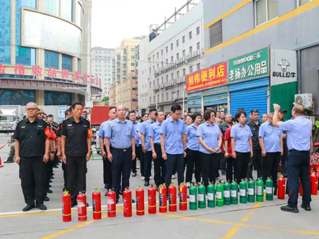 九州ku酷游·(中国集团)官方网站