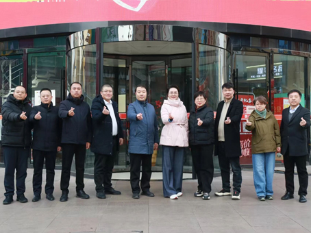 九州ku酷游·(中国集团)官方网站