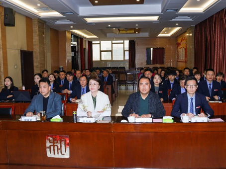 九州ku酷游·(中国集团)官方网站