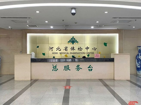 20260616173749 九州ku酷游·(中国集团)官方网站