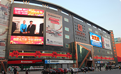 九州ku酷游·(中国集团)官方网站