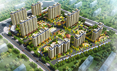 九州ku酷游·(中国集团)官方网站