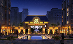 九州ku酷游·(中国集团)官方网站