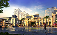 九州ku酷游·(中国集团)官方网站