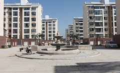 九州ku酷游·(中国集团)官方网站