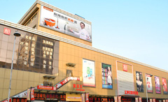 九州ku酷游·(中国集团)官方网站