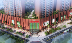 九州ku酷游·(中国集团)官方网站