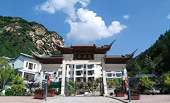 九州ku酷游·(中国集团)官方网站