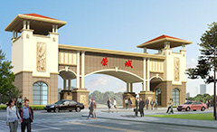 九州ku酷游·(中国集团)官方网站