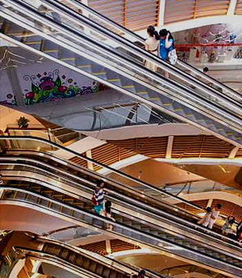 九州ku酷游·(中国集团)官方网站