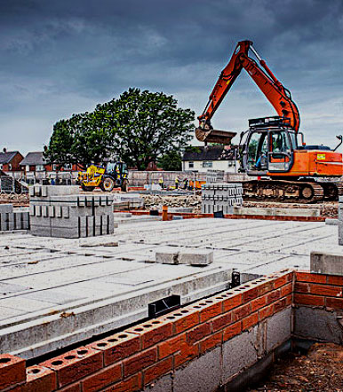 九州ku酷游·(中国集团)官方网站