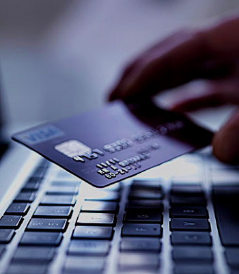 九州ku酷游·(中国集团)官方网站